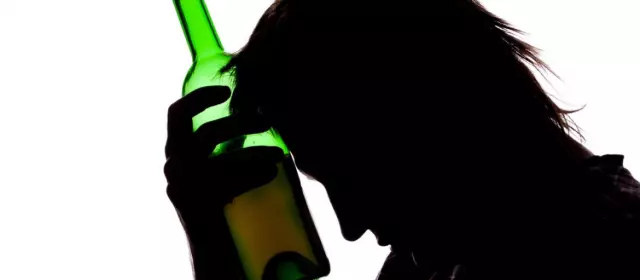 Какие факторы способствуют появлению бычьего цепня