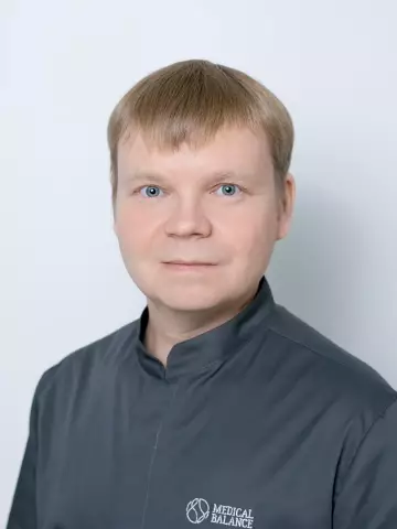 Лентец широкий: советы экспертов по профилактике заболеваний