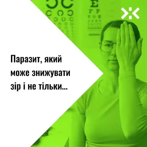 Опасный паразит: все о печеночном сосальщике