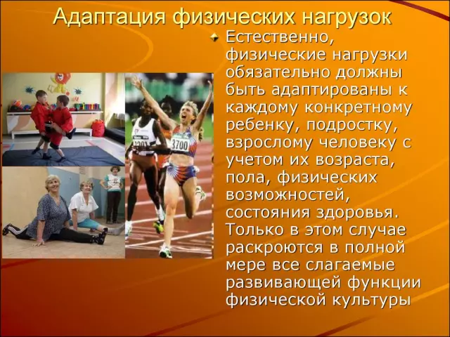 Важность лентца широкого в профилактике здоровья